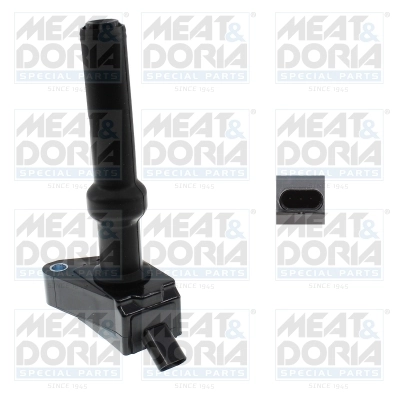 Ignition Coil